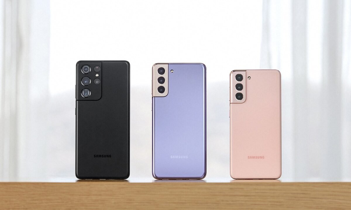 Galaxy-S21-Ultra
