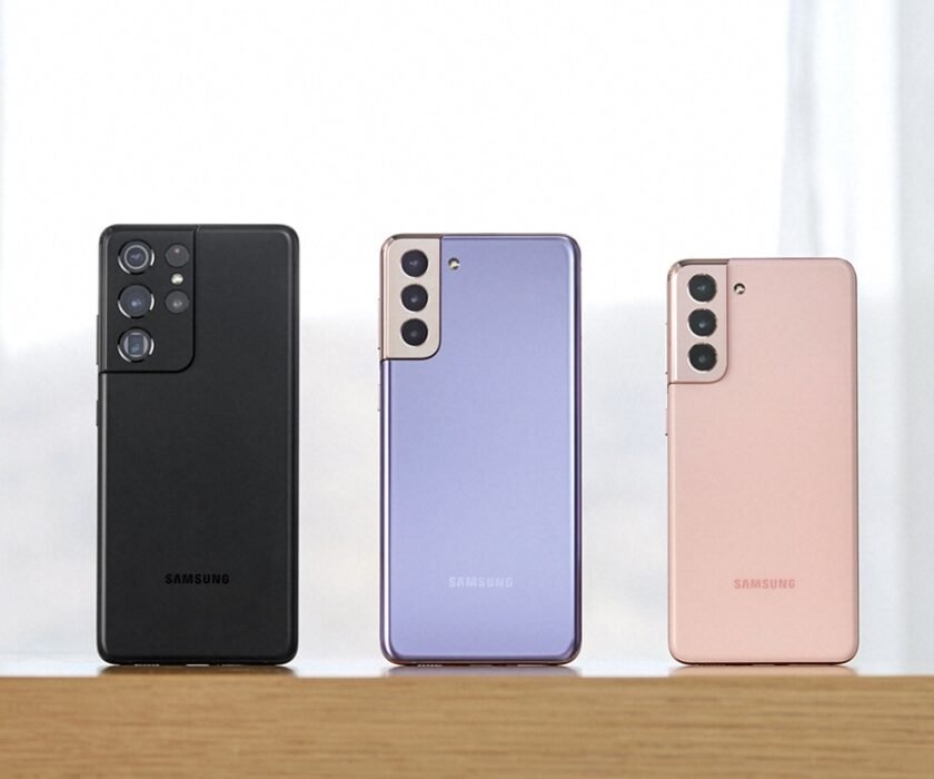 Galaxy-S21-Ultra