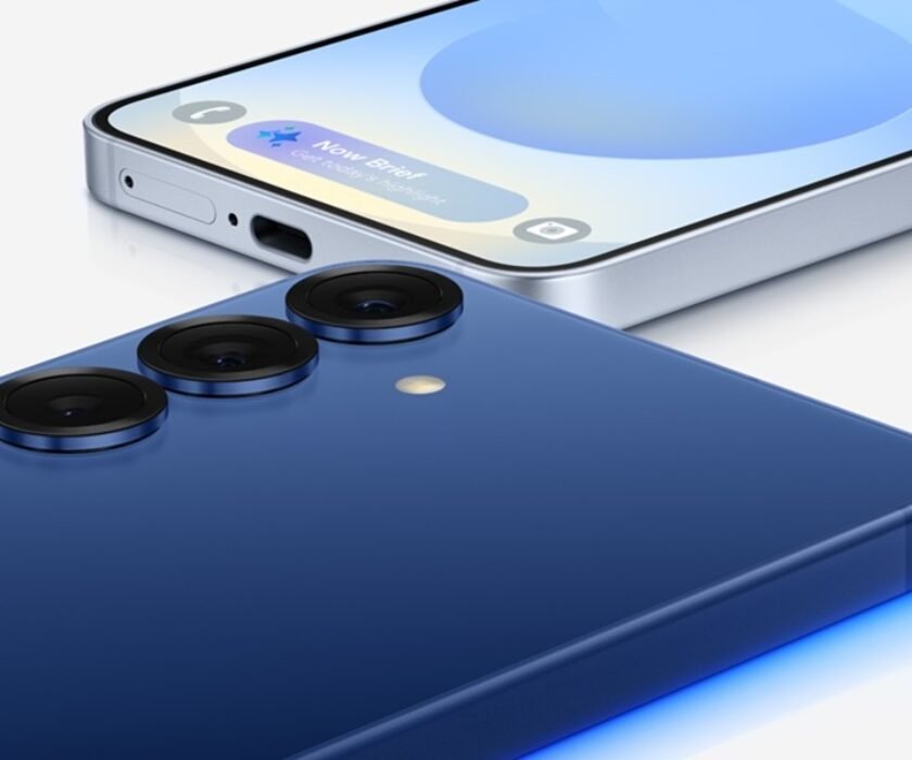 Galaxy-S26-1