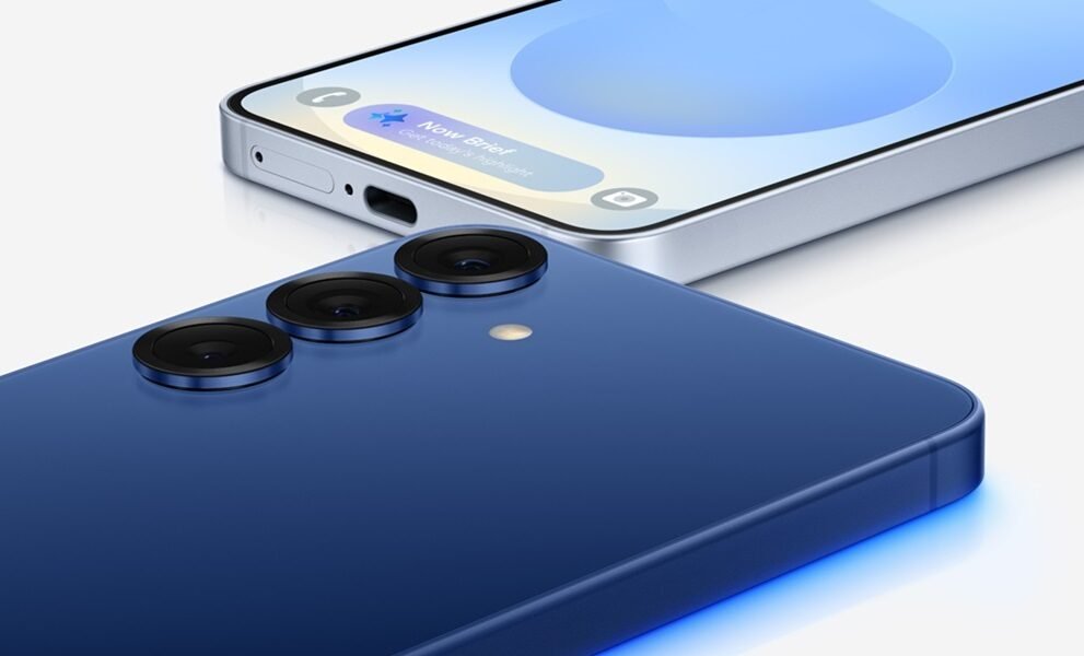 Galaxy-S26-1