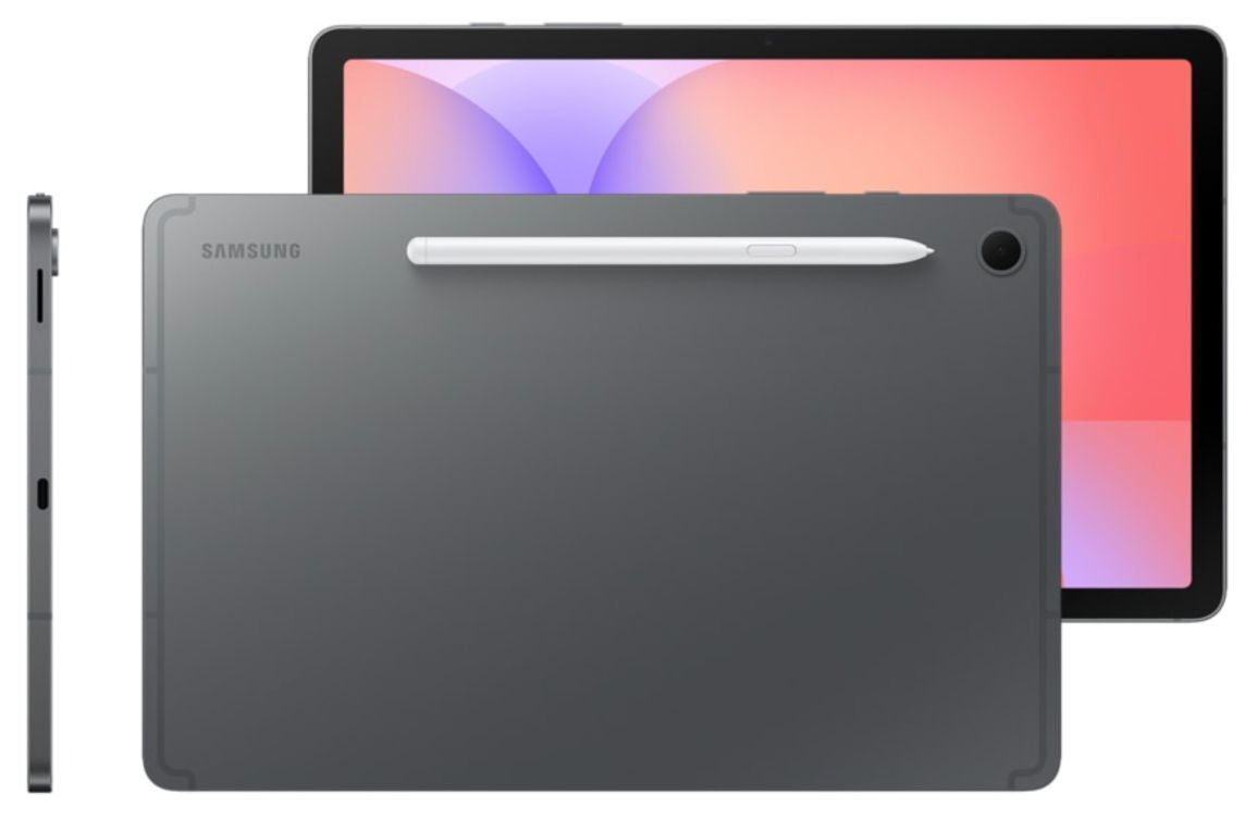 Galaxy-Tab-S10-Lite_2