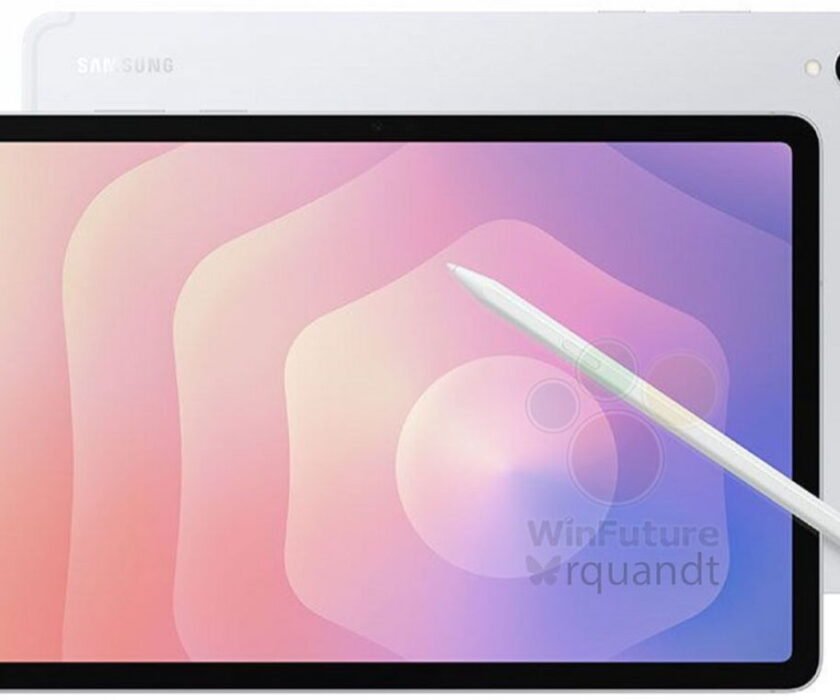 Galaxy-Tab-S11_2