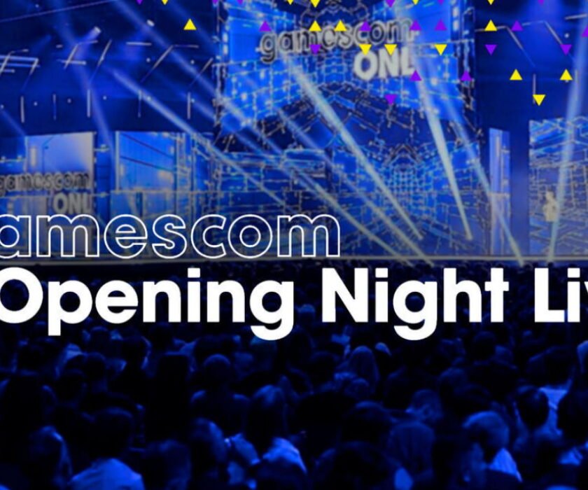 Gamescom_2025_2