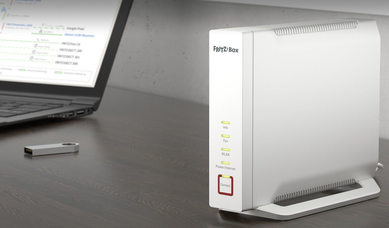 Gestion_del_router_1