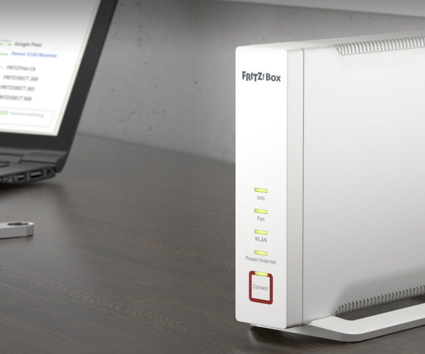 Gestion_del_router_1
