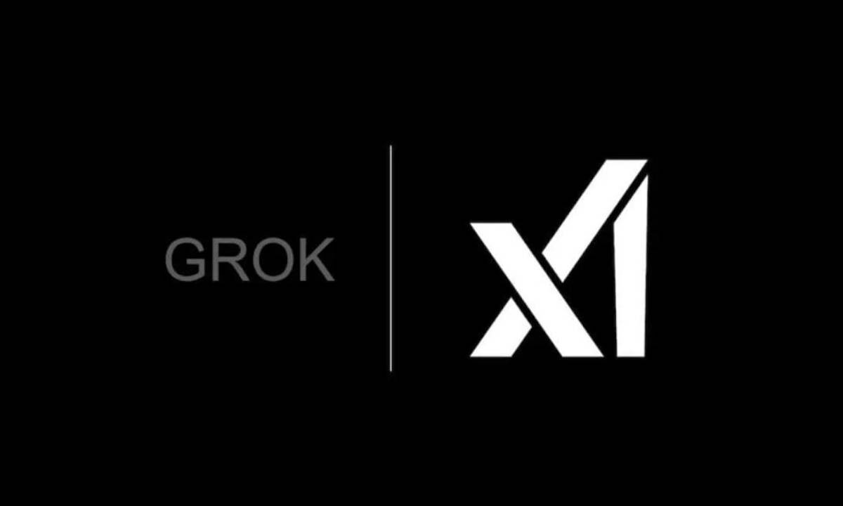 Grok-2-2