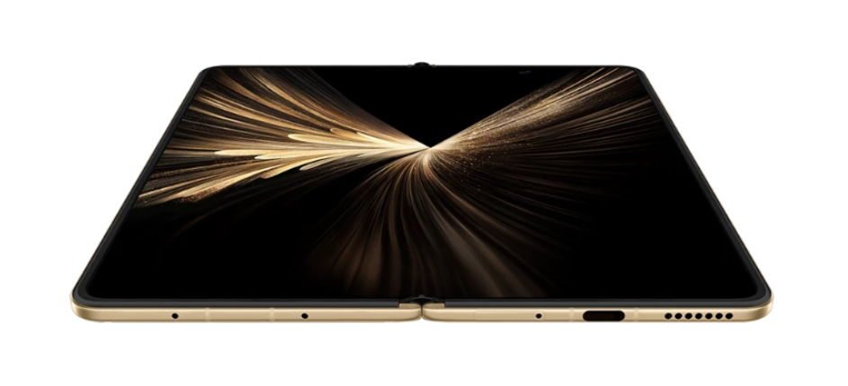 HONOR-Magic-V5_3