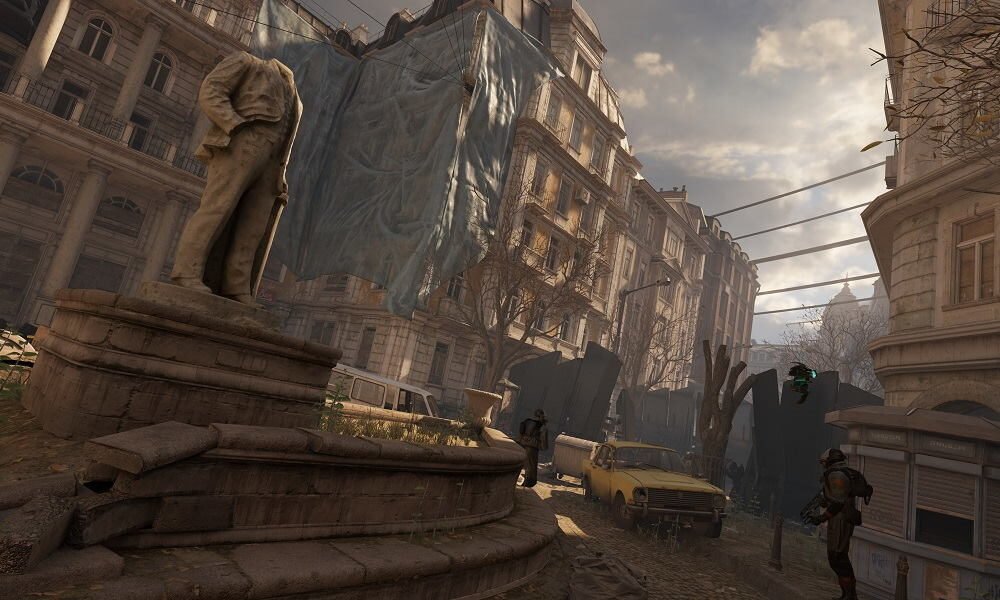 Half-Life-3-2