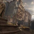 Half-Life 3: Nuevas pistas refuerzan que HLX podría estar en su fase final de desarrollo