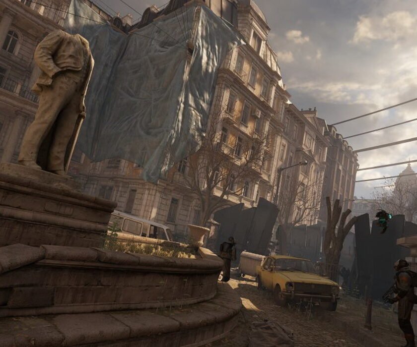 Half-Life-3-2