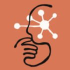 OpenAI y Anthropic colaboran en investigación de inteligencia artificial