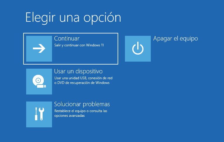 Inicio-avanzado-de-windows-11-3