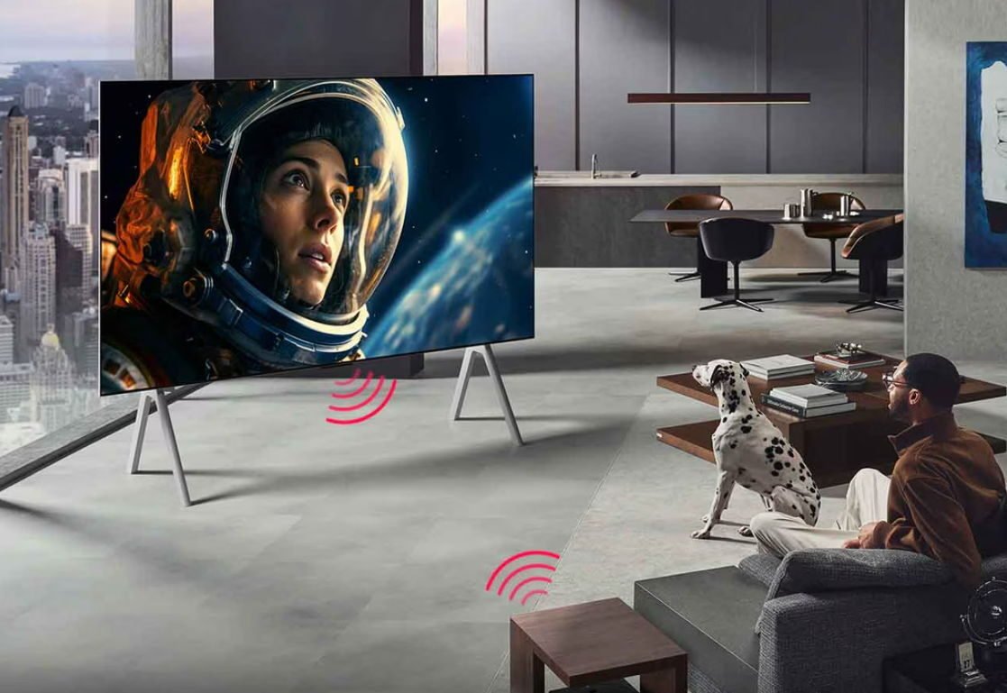 LG-OLED-EVO-M5_5