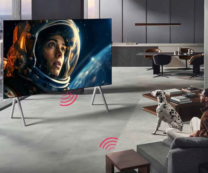 LG-OLED-EVO-M5_5
