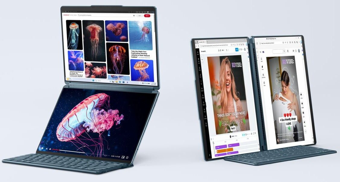 Lenovo-2