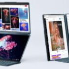 Lenovo prepara tres sorpresas para la IFA