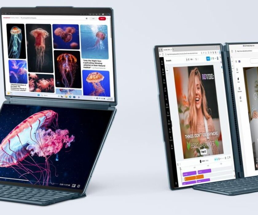 Lenovo-2