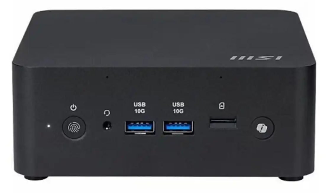 MSI-Cubi-NUC-AI-2MG_2