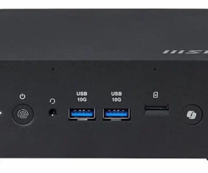 MSI-Cubi-NUC-AI-2MG_2