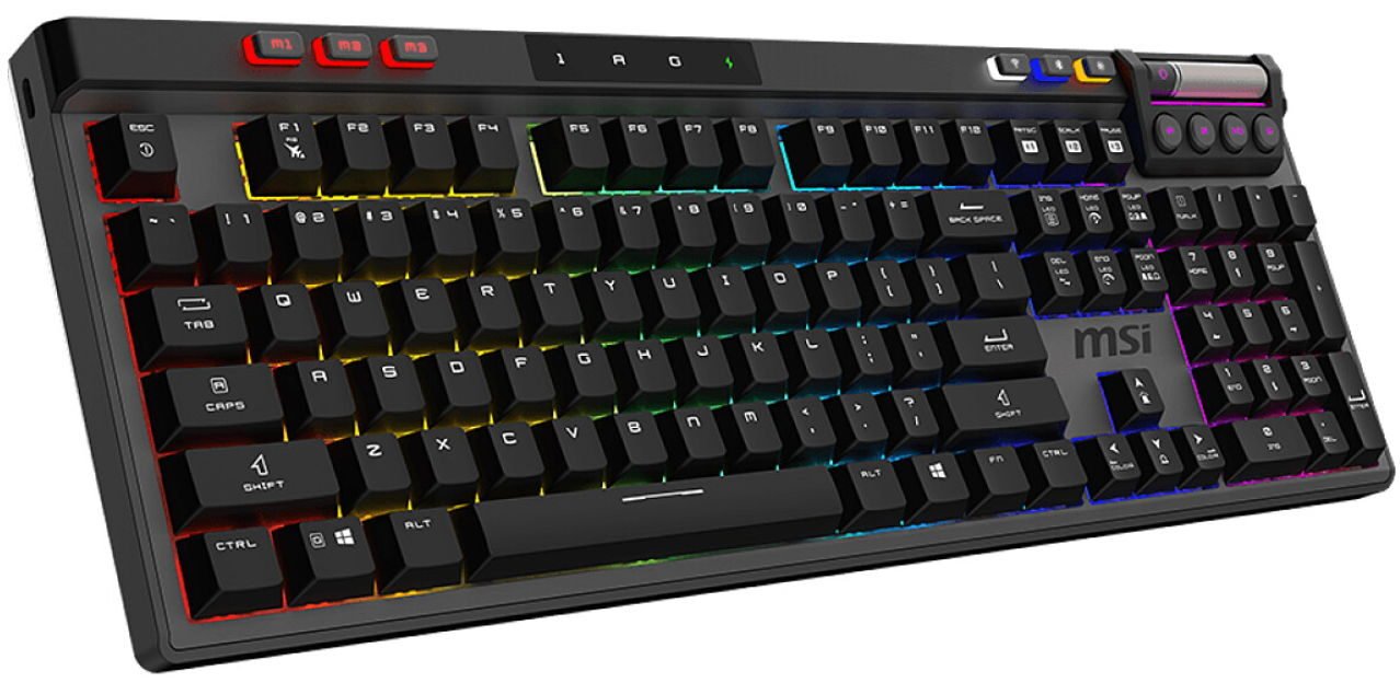 MSI-STRIKE-PRO_2