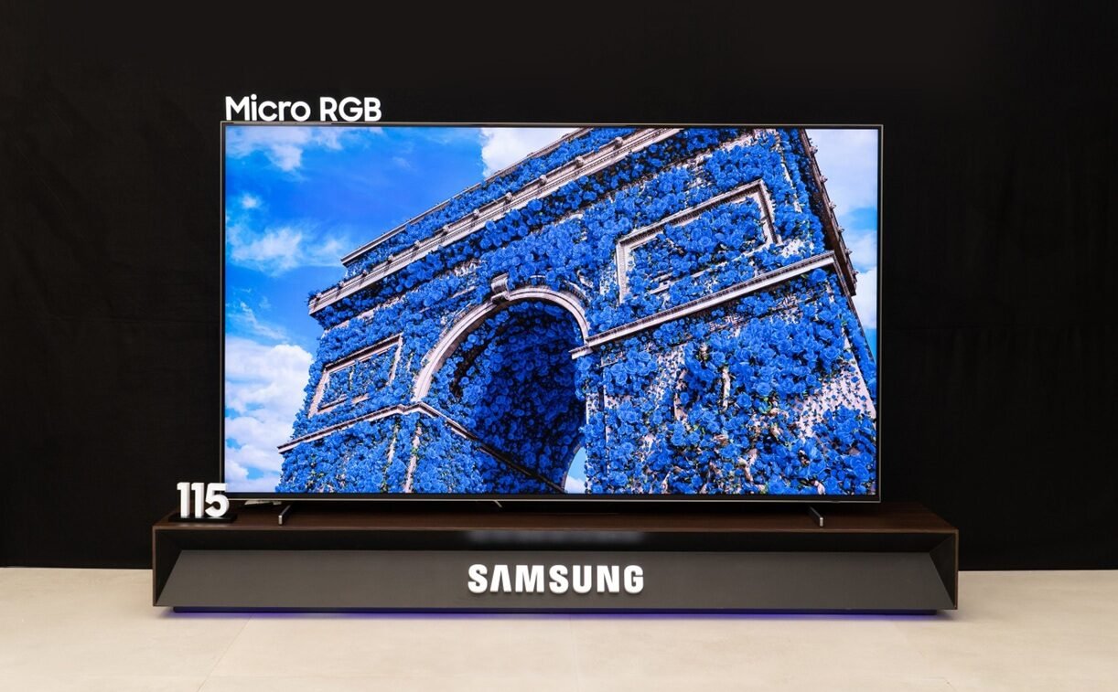 Micro-RGB-Samsung-TV