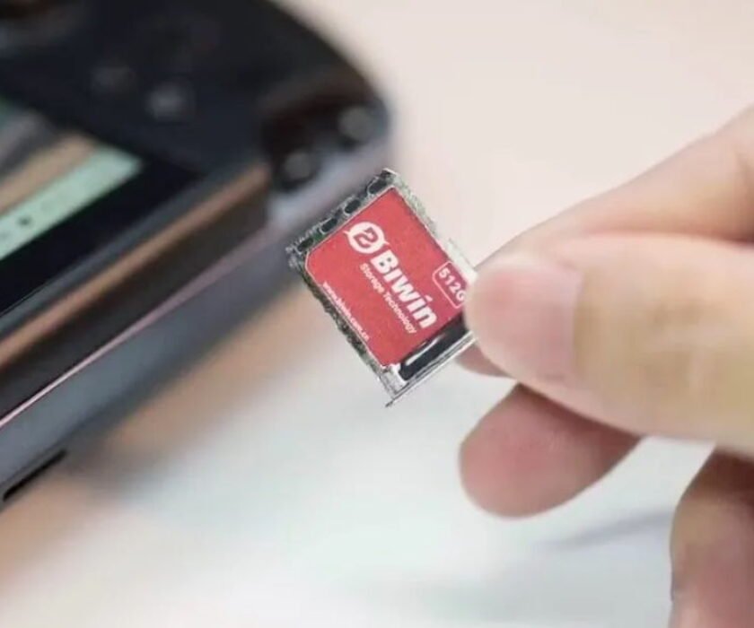 Mini-SSD_2