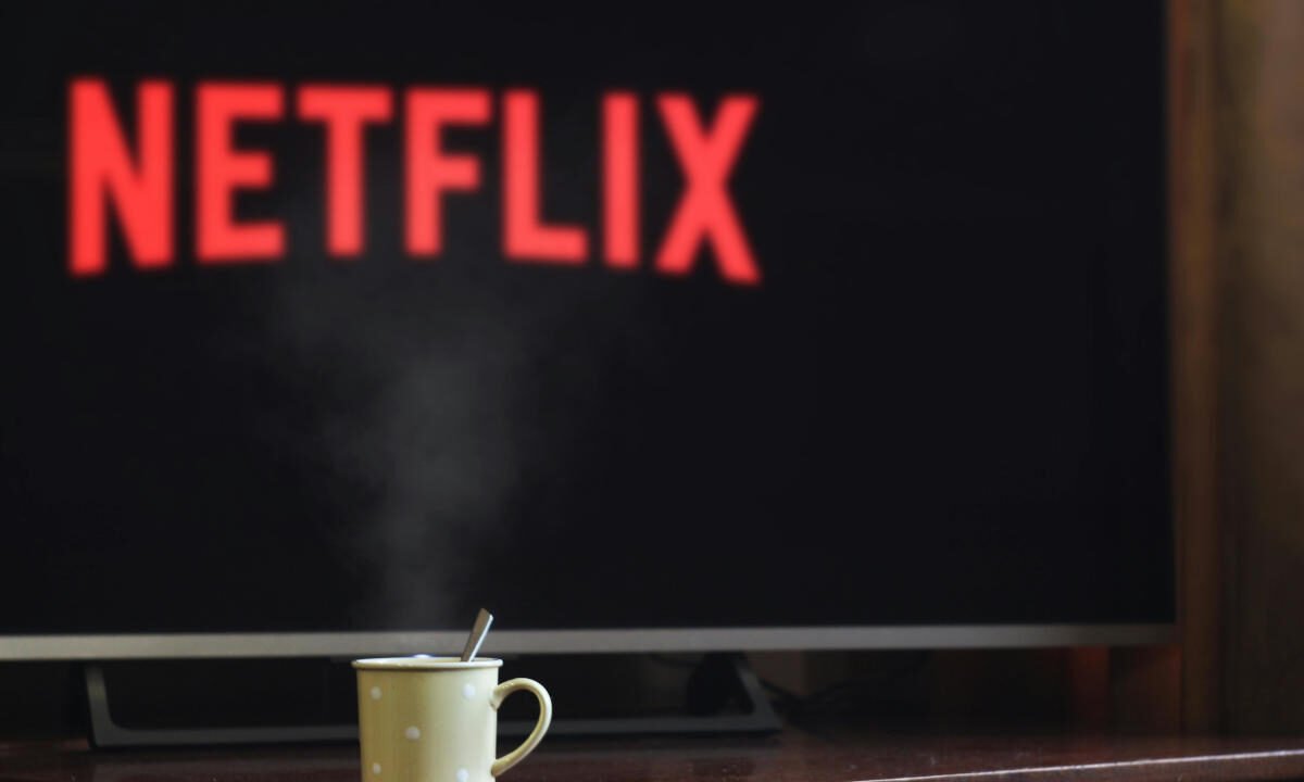 Netflix-2