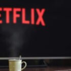 Adiós definitivo al plan básico de Netflix