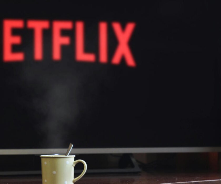 Netflix-2