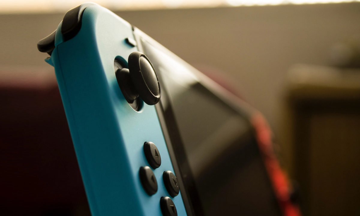 Nintendo-2