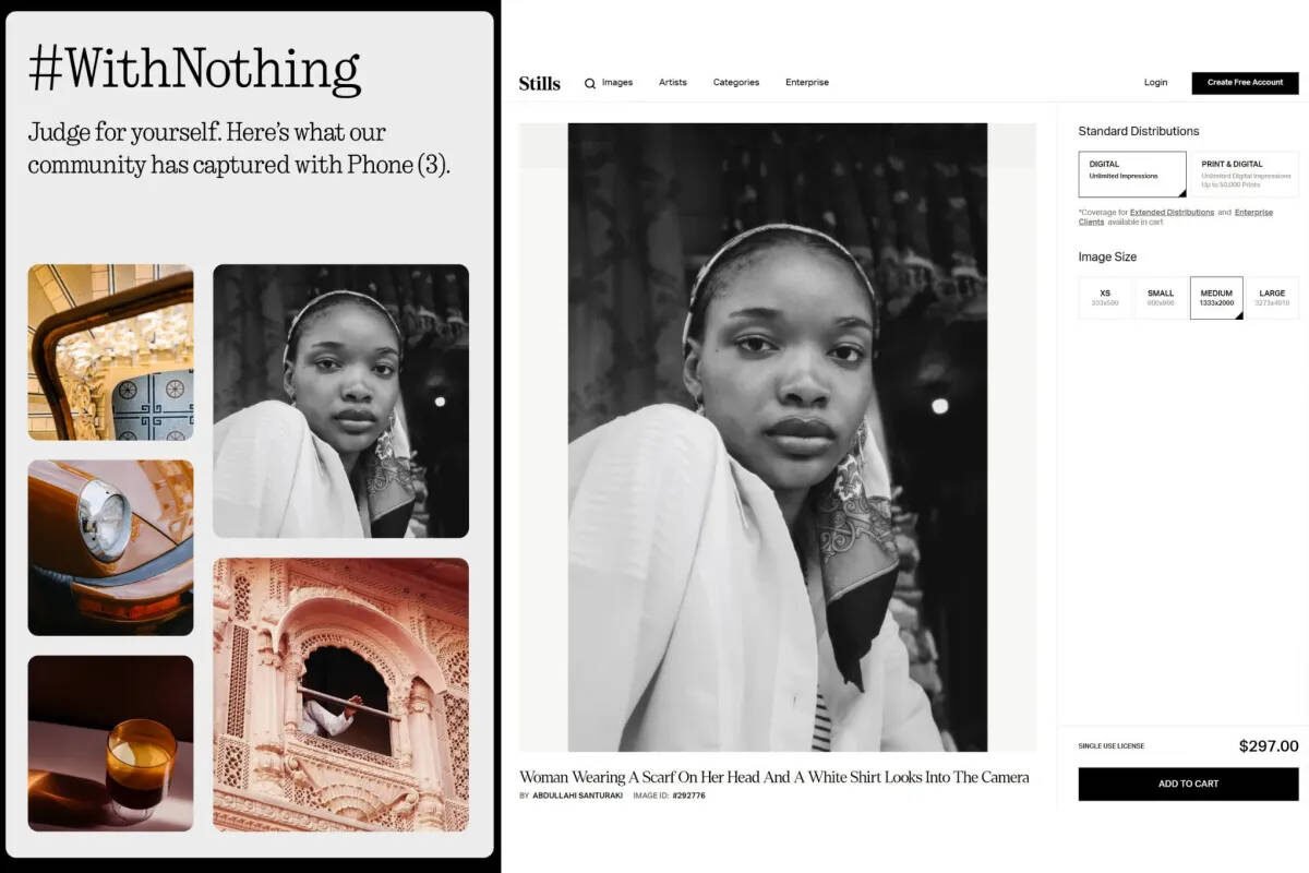 Nothing-2