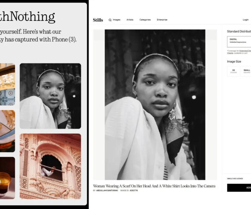 Nothing-2