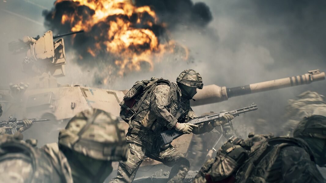 PC-jugar-Battlefield-6-8