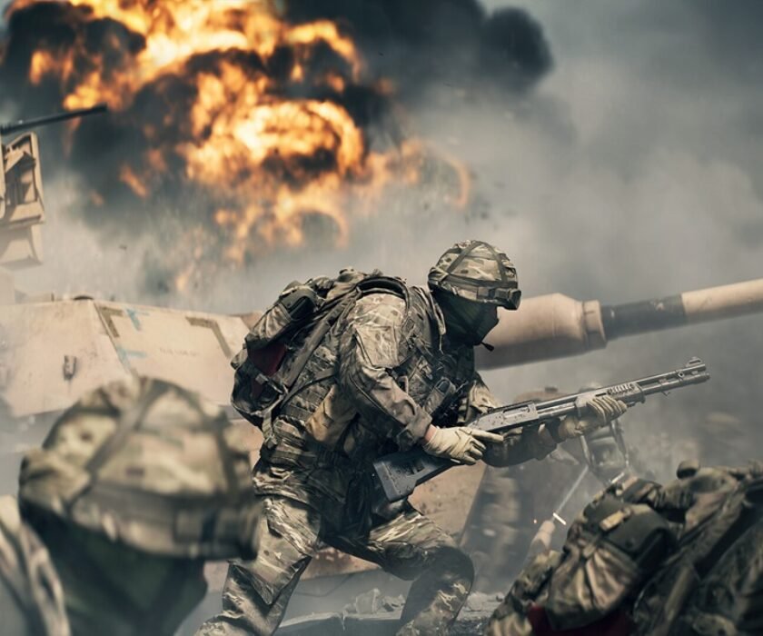 PC-jugar-Battlefield-6-8