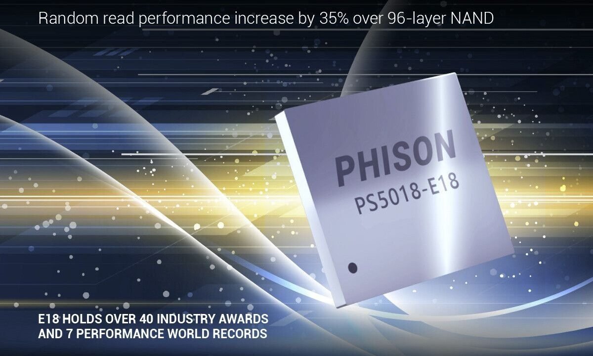 Phison-2-1