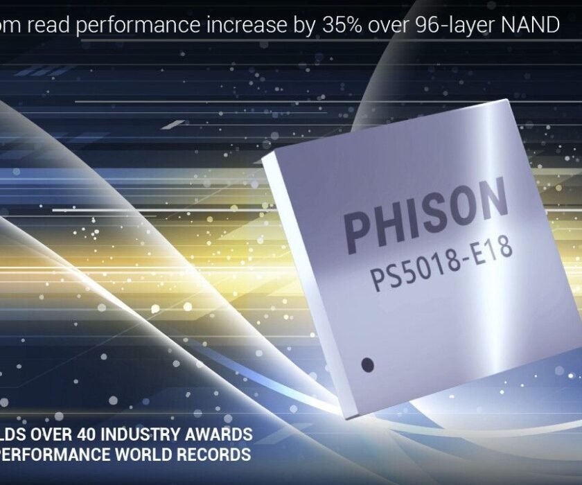 Phison-2-1