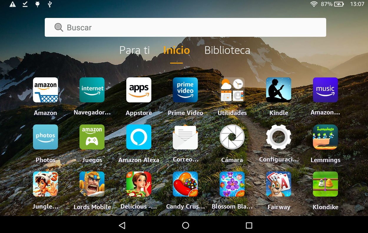 Play_Store_en_los_tablets_de_Amazon_2