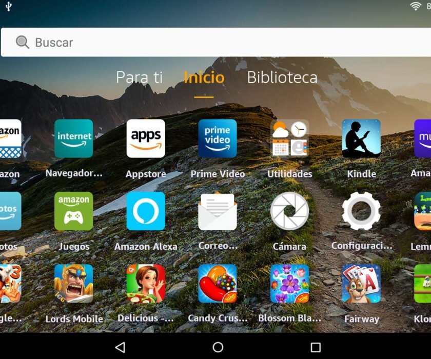 Play_Store_en_los_tablets_de_Amazon_2