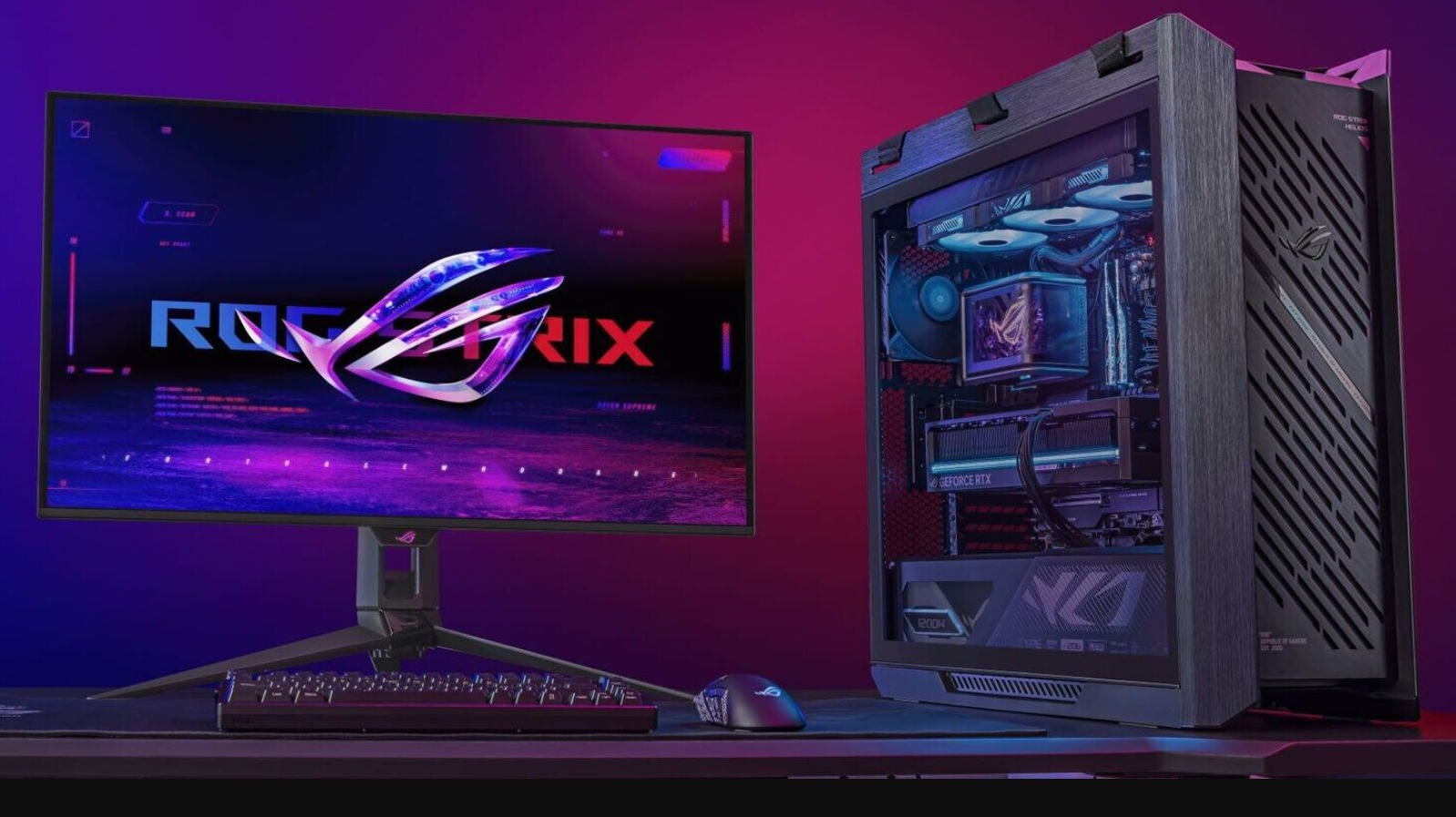 ROG-Strix-Helios-II_2