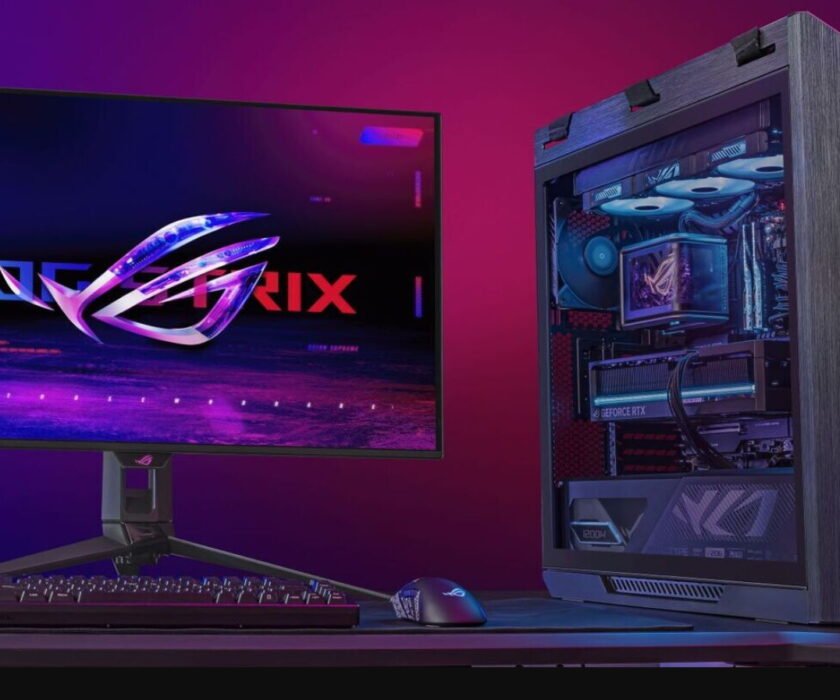 ROG-Strix-Helios-II_2