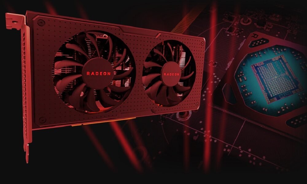Radeon-RX-580