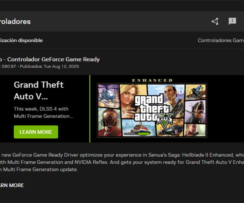 Rendimiento-juegos-en-Windows-11_2
