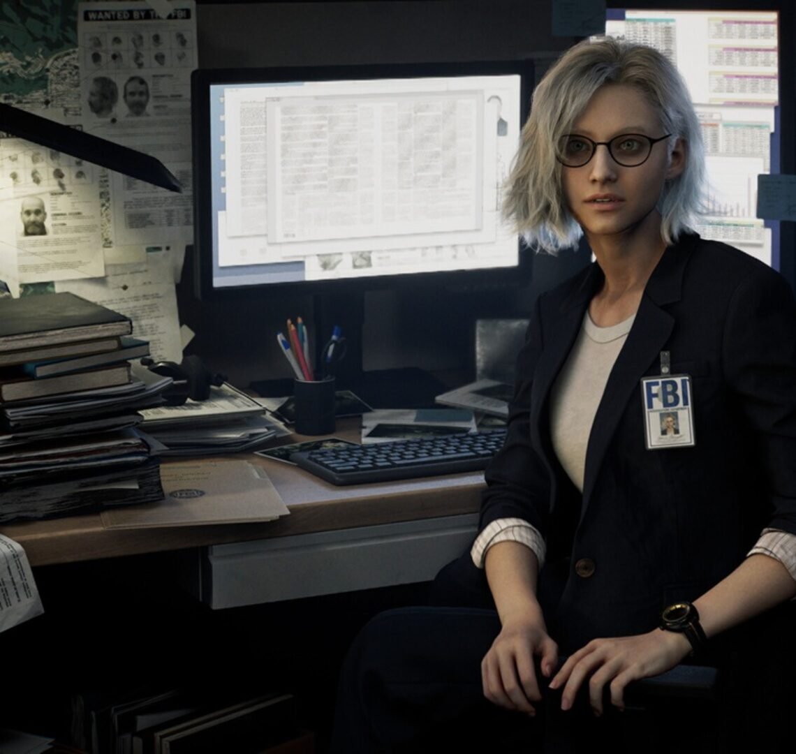 Resident-Evil-Requiem-3
