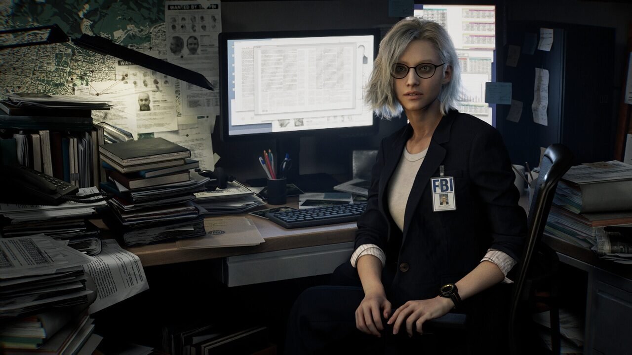 Resident-Evil-Requiem-3