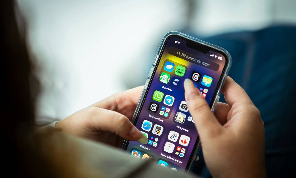 Samsung-2