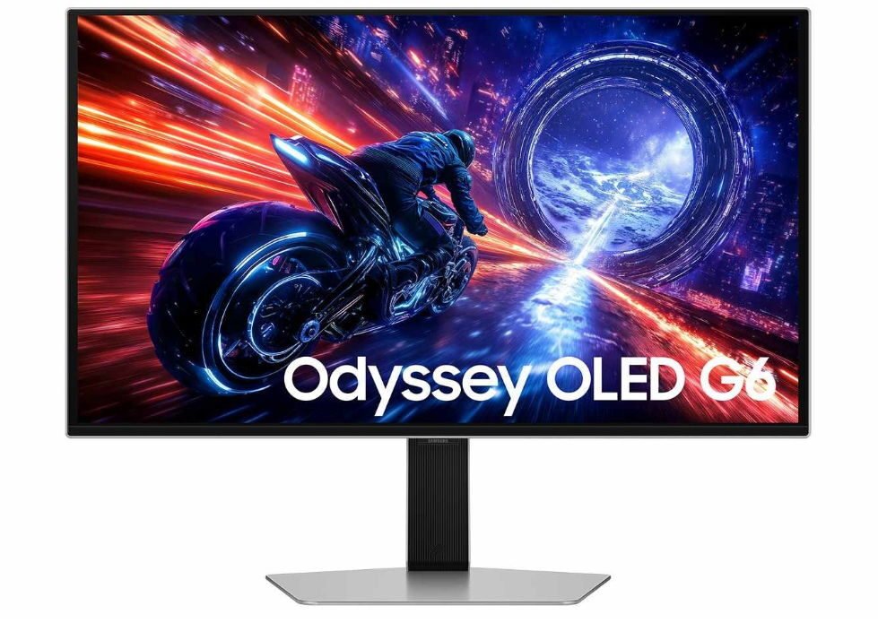 Samsung-Odyssey-OLED-G6_2