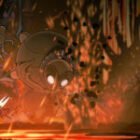 Hollow Knight: Silksong apunta a menos de 20 euros
