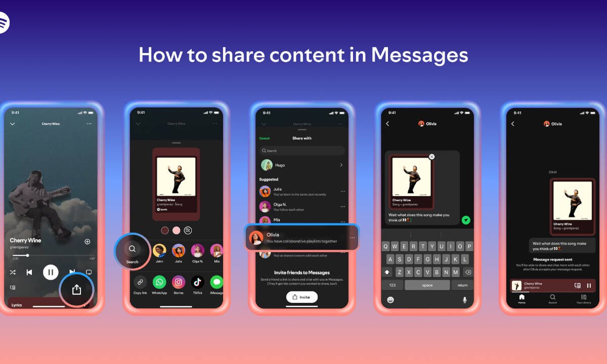 Spotify-2