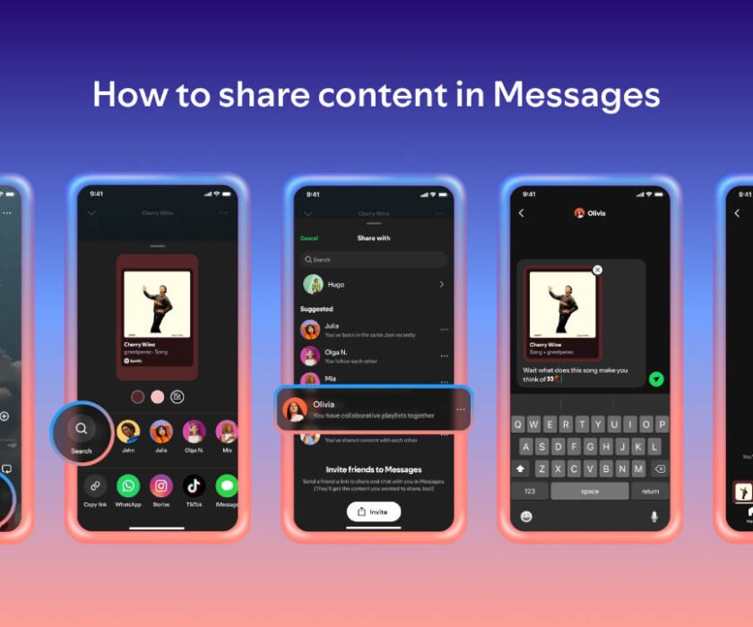 Spotify-2