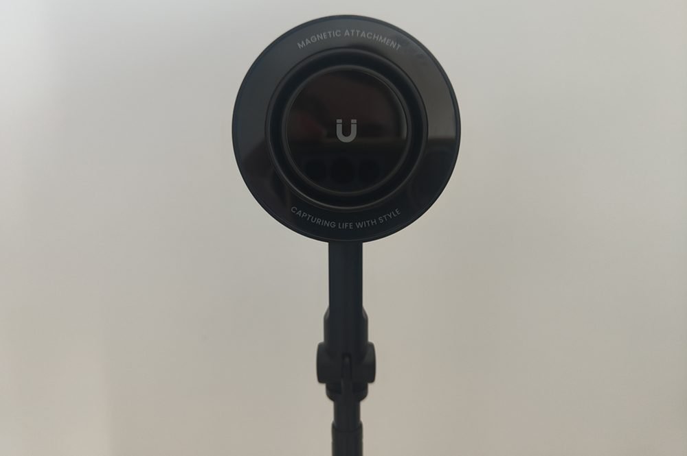 TRIPODE7